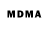 Марки 25I-NBOMe 1,8мг Amanda964