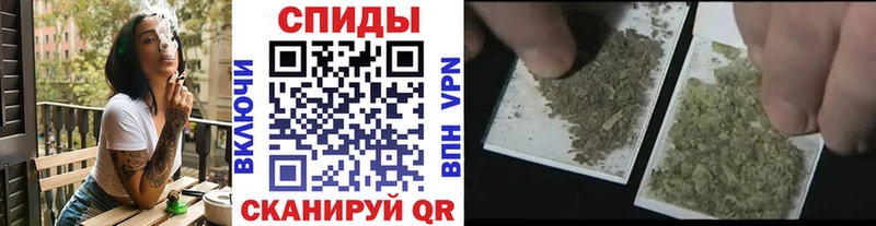 мега как войти  Арамиль  БУТИРАТ BDO 33% 