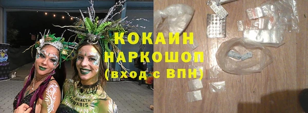 МДПВ Алексин